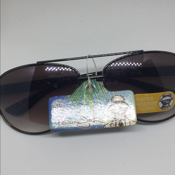 Panama Jack Accessories Panama Jack Sunglasses Poshmark